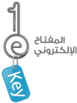 Eservices Individuals